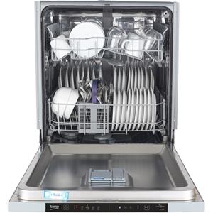 BDIN14320 BI inbouw vaatwasser