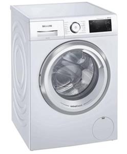 Siemens WM14UP95NL wasmachine