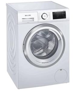 Siemens WM14UP95NL wasmachine