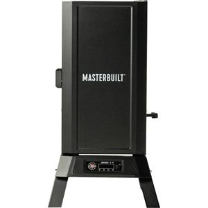Masterbuilt 710 Wifi Digital Electric Smoker smoker WiFi-besturing