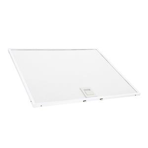 AEG Vetfilter afzuigkap - 1 stuk 4055357869