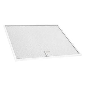 AEG vetfilter, cassette, IKEA, 331x297 4055366613