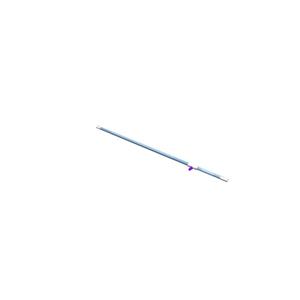 AEG Slang,Pomp,Tank,L=770Mm 140000632012