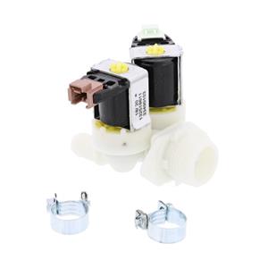 AEG Watertoevoerklep wasmachine 4071398269