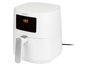 Philips Airfryer HD9252/00 | Airfryers | 8710103972082