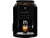 Tefal Arabica EA8170 volautomatische koffiemachine