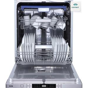 Etna VW740NC
