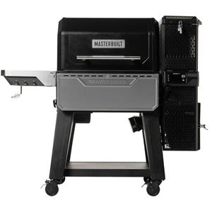 Masterbuilt Gravity Series XT Barbecue