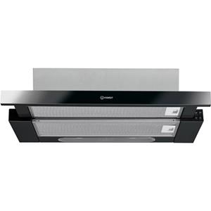 Indesit IAHTT64FLSK Schouwkap
