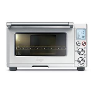 Sage THE SMART OVEN PRO Mini oven Rvs