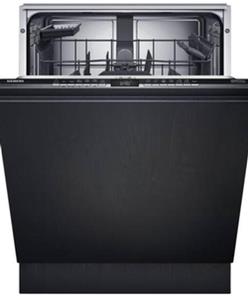 Siemens SX73EX20BE EXTRAKLASSE Vaatwasser