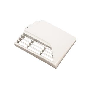 AEG Plint wasdroger 1251087050