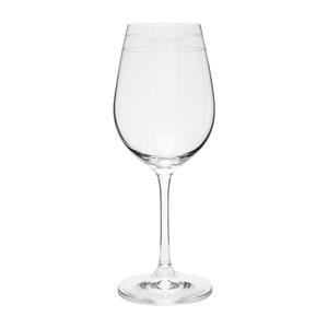 Rivièra Maison Wijnglas RM Vin Blanc