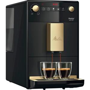 Melitta Kaffeevollautomat "Purista Jubilee F230-104, Limited Edition"