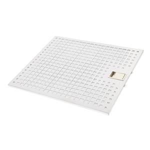 AEG Filtercassette afzuigkap 4055262010