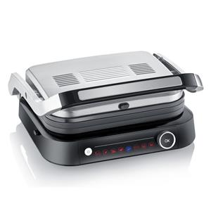 Severin Contactgrill KG 2395