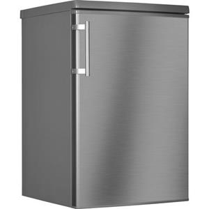 Hanseatic Kühlschrank "HKS8555GD", HKS8555GDI-2, 85 cm hoch, 55 cm breit, Schnellgefrierfunktion