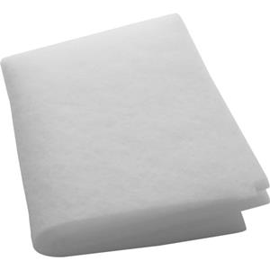 AEG Universele vetfilter - 2 stuks 9029801975