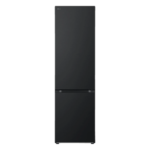 LG GBV3200CEP Koel-vriescombinatie