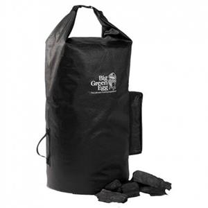 Charcoal Storage Bag Big Green Egg - Big green egg