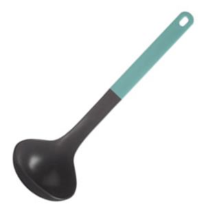 Rosti Mepal Rosti Soeplepel Optima Nordic Groen