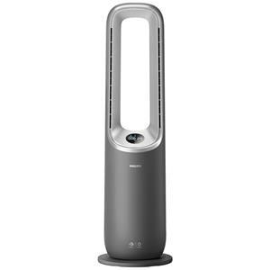 Philips AMF870/15