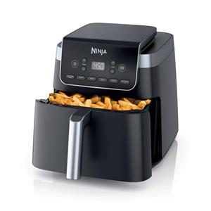 Ninja AF180EU Airfryer