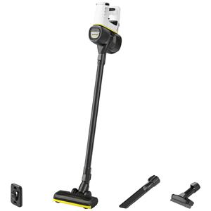 kärcherhome&garden Kärcher Home & Garden VC 4 Cordless myHome Akku-Handstaubsauger