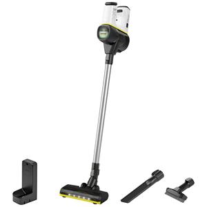 Kärcher VC 6 Cordless ourFamily weiß