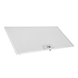 AEG Vetfilter afzuigkap - 220,5 x 422 mm 4055068029