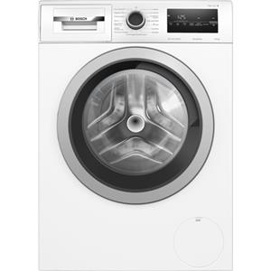 Bosch WAN28274NL Wasmachine Wit