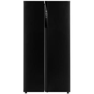 SKV0178B Amerikaanse koelkast