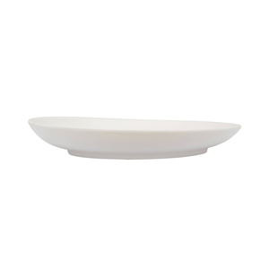 Urban Nature Culture Dinerbord Franca | 