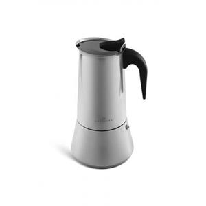 Edenberg Percolator - Koffiemaker 12 kops - Espresso Maker 500 ML