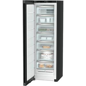 Liebherr Diepvrieskast SFNBDD 5227-22 &VerticalLine; Vriezers met ecocheques &VerticalLine; Keuken&Koken - Vriezers &VerticalLine; SFNbdd5227-22