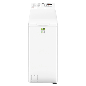 Wasmachine  LTR6A40460 Serie 6000 ProSense (6 kg, 1351 tpm, C)