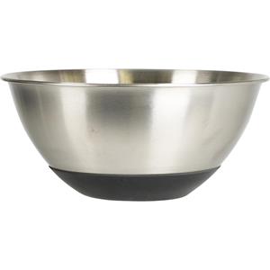 Excellent Houseware Mengkom RVS 700ml Met Antislip Bodem