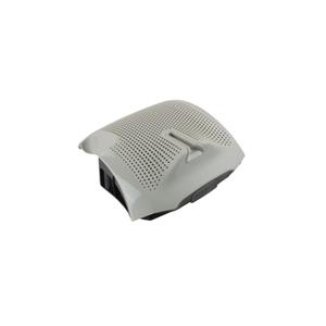 AEG filter, grill, kompleet 140167214042
