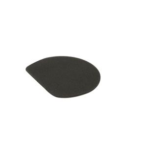 AEG mousse, filter 140200270019