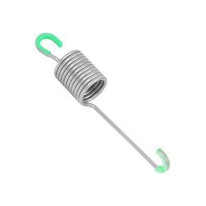 AEG Ophangveer kuip wasmachine 3794005003