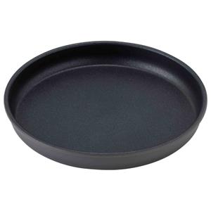 Soto  Navigator Frying Pan - Koekenpan, blauw