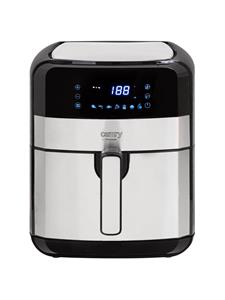 Camry Airfryer CR 6311 - 5 L