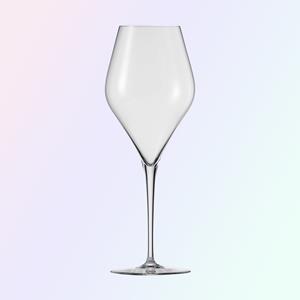 schottzwiesel Schott Zwiesel Finesse Wijnglas 63 cl - 6 Stuks - Tritan Kristalglas met Tritan beschermlaag