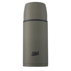 Esbit Trinkflasche