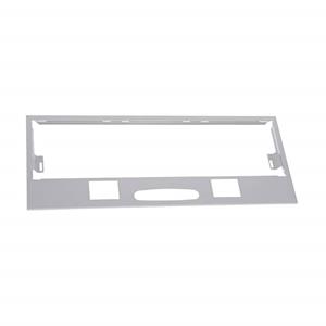 AEG kader, vetfilter, Tilia 72cm 31450455