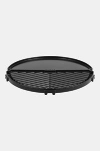 Cadac Grill 2 Braai 40 Bak- & Grillplaat