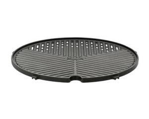 CADAC Grillrost CADAC GRILLROST BBQ Top 40