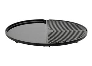Cadac BBQ/Plancha Top 50