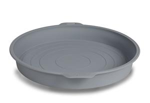 Cadac Soft Soak 50