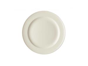 Royal Boch Kitchen Ontbijtbord Ø21cm Doos A 6 Stuks